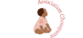 associationchouquette