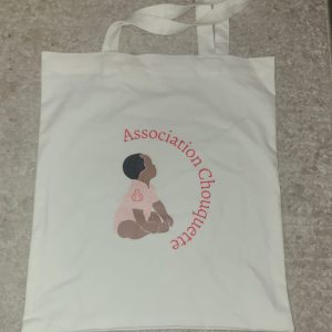 PHOTO-2025-08-19-21-29-33