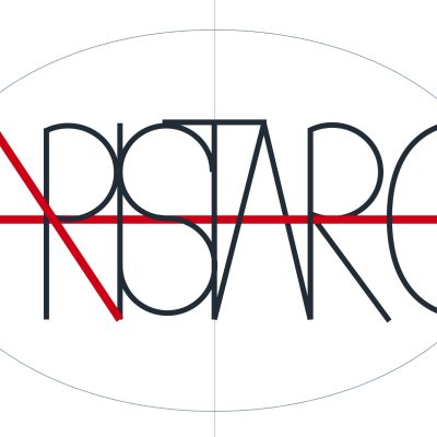 logo aristarch rouge -5-6-1-2-1_page-0001